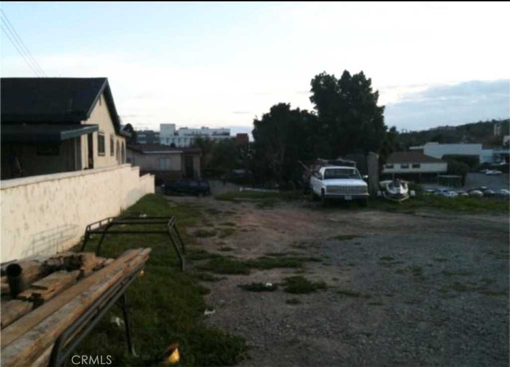 photo 1: 1352 W 4th Street, San Pedro CA 90732