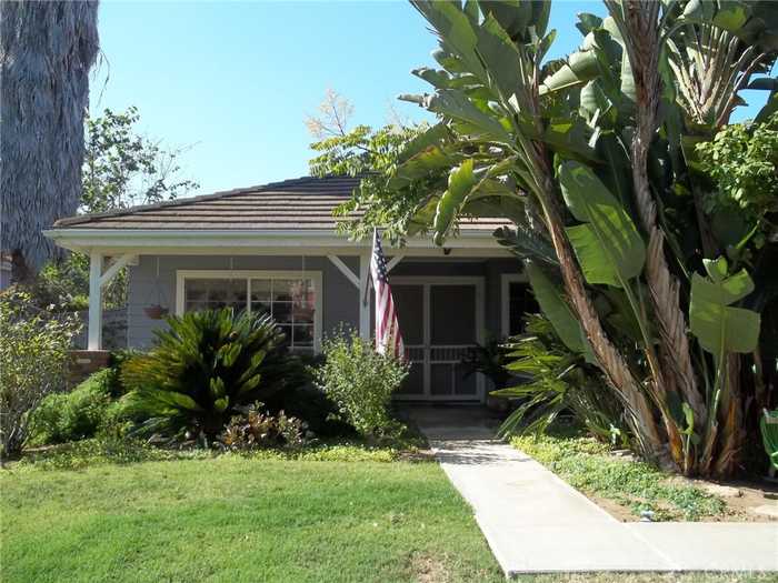 photo 1: 1647 Shire Avenue, Oceanside CA 92057