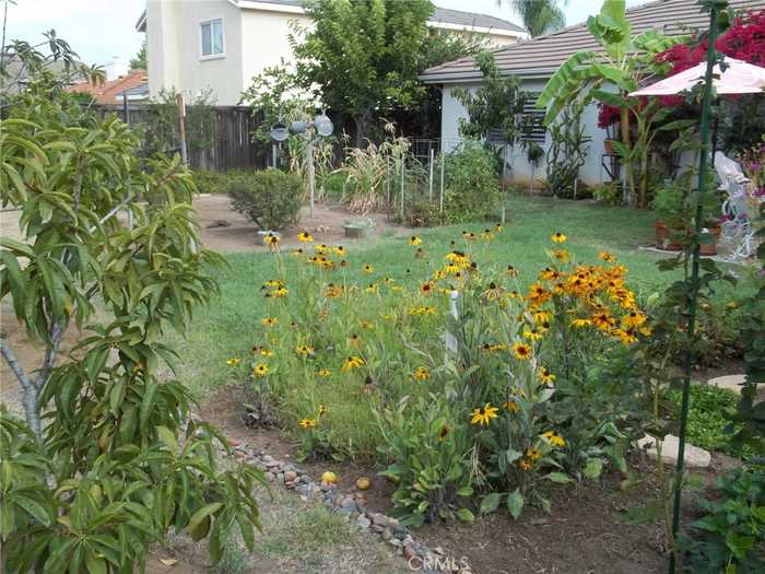 photo 2: 1647 Shire Avenue, Oceanside CA 92057