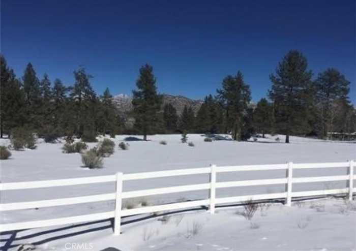 photo 10: 59990 Hop Patch Spring Road, Mountain Center CA 92561