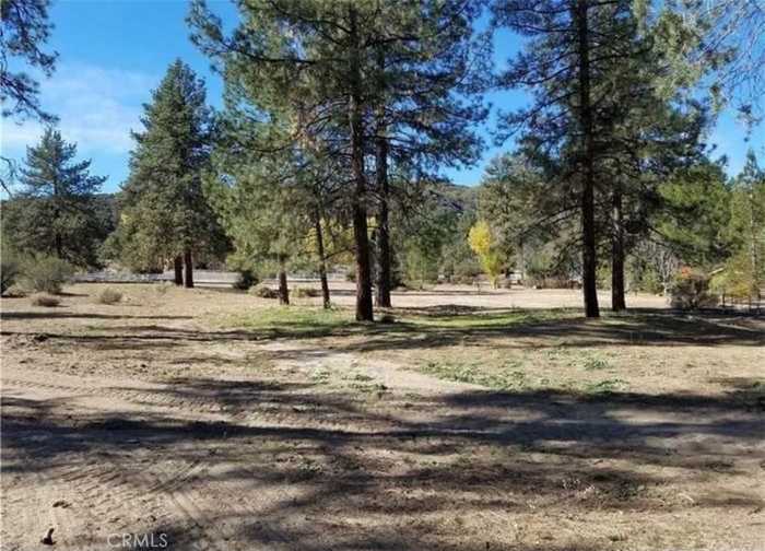 photo 2: 59990 Hop Patch Spring Road, Mountain Center CA 92561