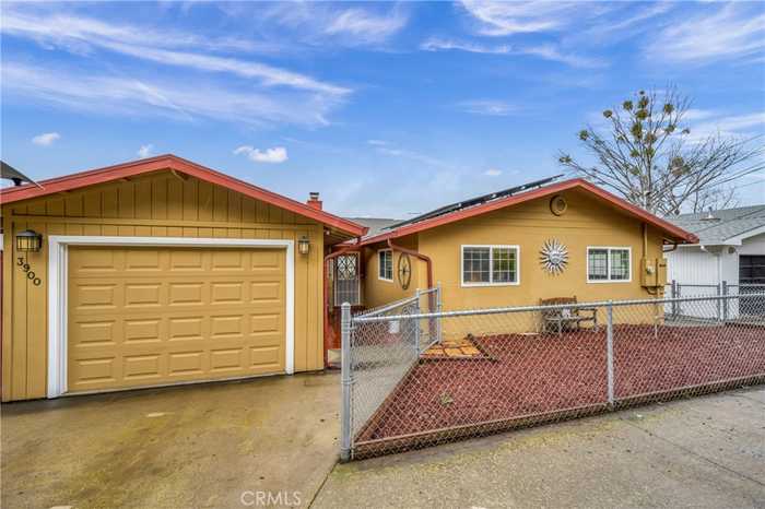 photo 31: 3900 Oakmont Drive, Clearlake CA 95422