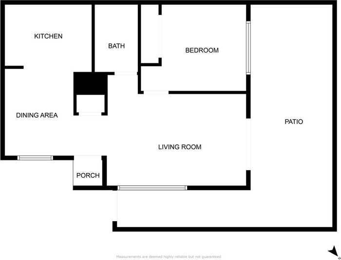 photo 30: 16493 Joy Street, Lake Elsinore CA 92530