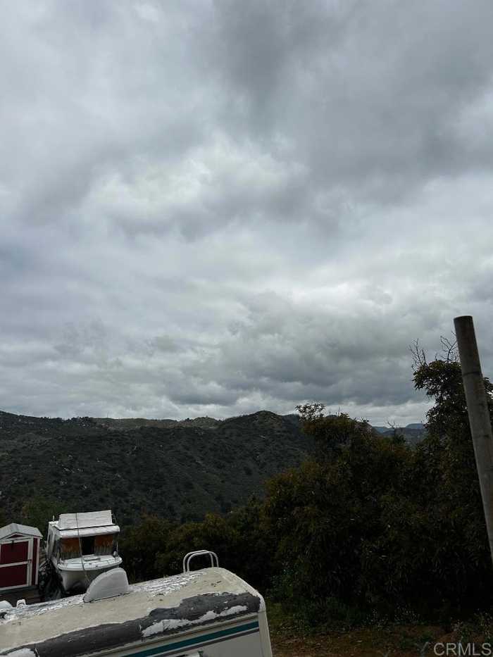 photo 5: 1850 Santa Margarita, Fallbrook CA 92028