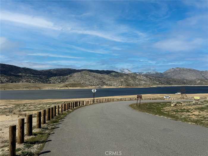 photo 37: 3005 Wenyor Way, Lake Isabella CA 93240