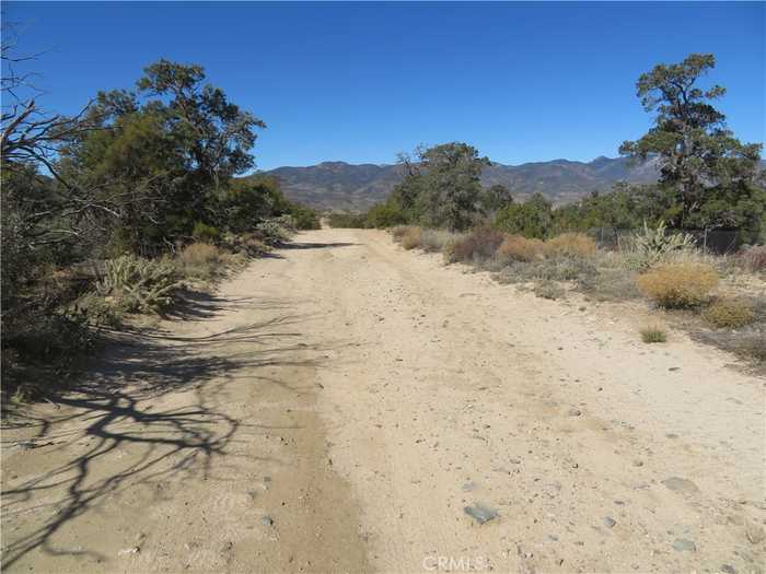 photo 16: 155 Lot #155 Buckthorn, Mountain Center CA 92561