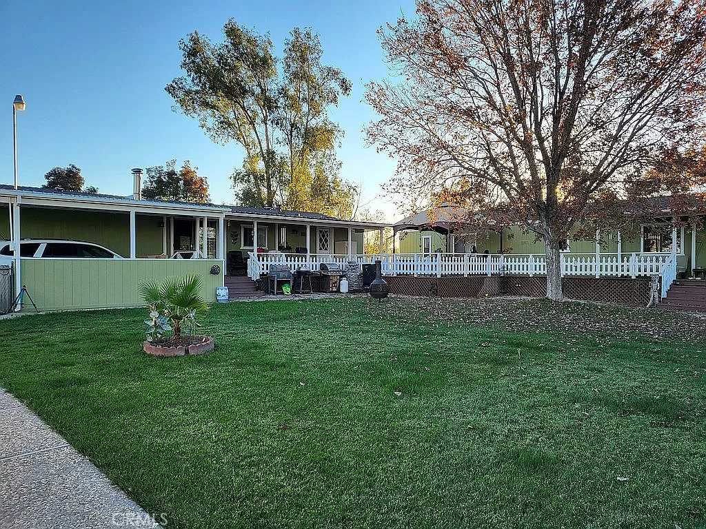 photo 1: 5675 Keene Road, Corning CA 96021