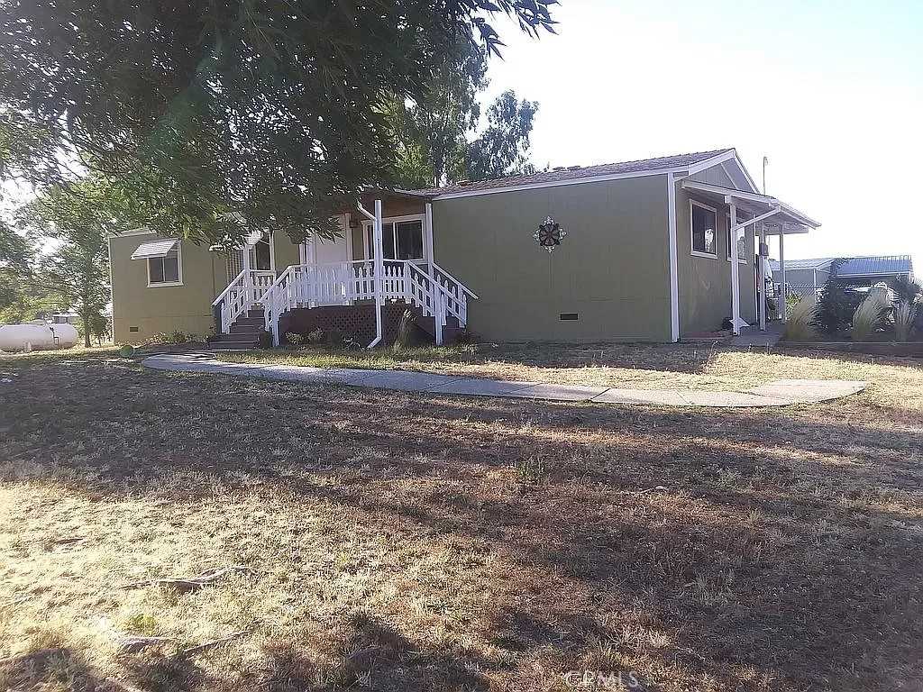 photo 2: 5675 Keene Road, Corning CA 96021