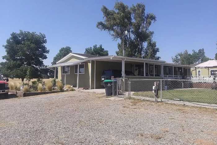 photo 53: 5675 Keene Road, Corning CA 96021