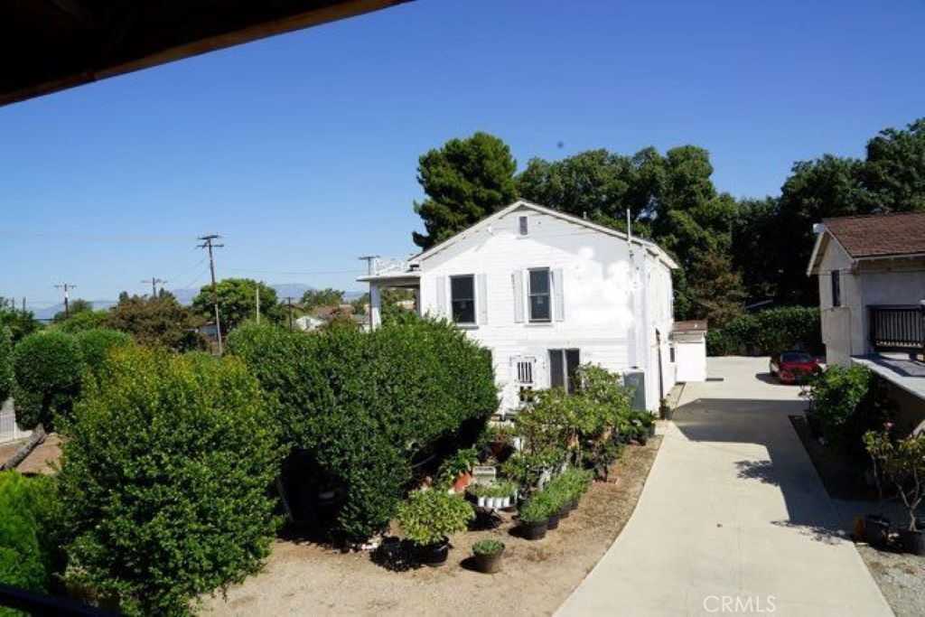 photo 3: 5706 Pioneer Boulevard, Whittier CA 90606