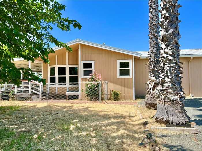 photo 2: 7435 Live Oak Drive, Kelseyville CA 95451