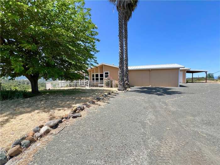 photo 66: 7435 Live Oak Drive, Kelseyville CA 95451