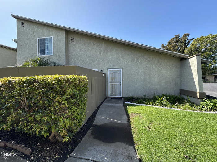 photo 1: 1431 Casa San Carlos Lane, Oxnard CA 93033