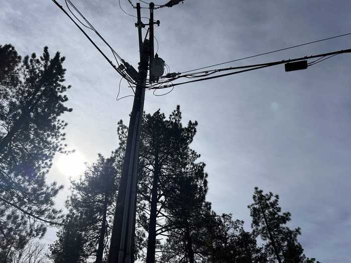 photo 7: 8 Saunders Meadow Rd, Idyllwild CA 92549