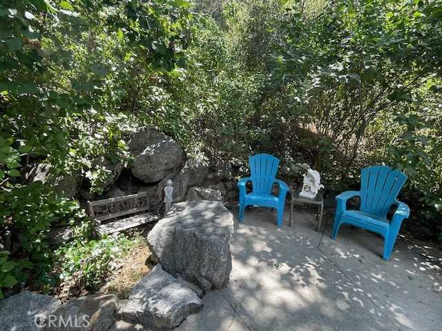 photo 3: 39347 Prospect Drive, Forest Falls CA 92339