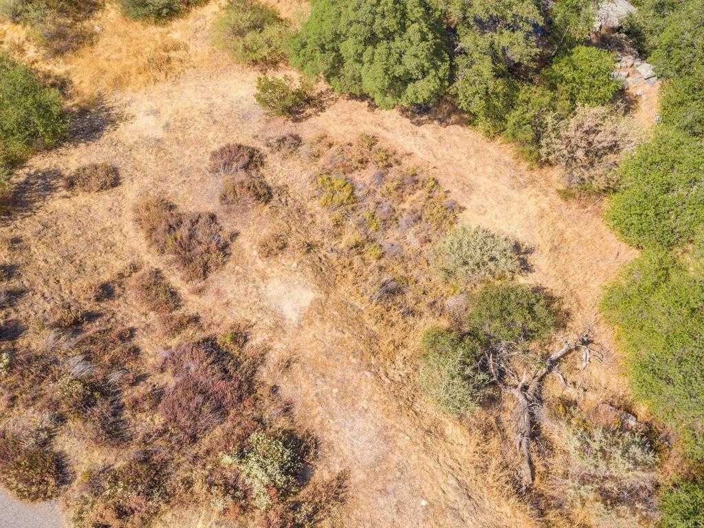 photo 3: 9 .53 Acres Riverwood Road, Santa Ysabel CA 92070