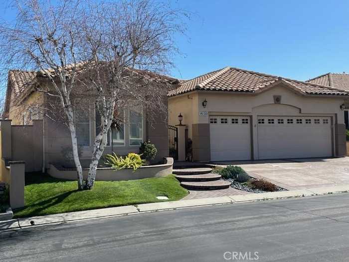 photo 2: 2011 MELBOURNE Circle, Banning CA 92220