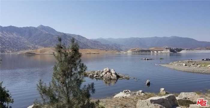 photo 2: Geneva Ct, Lake Isabella CA 92345