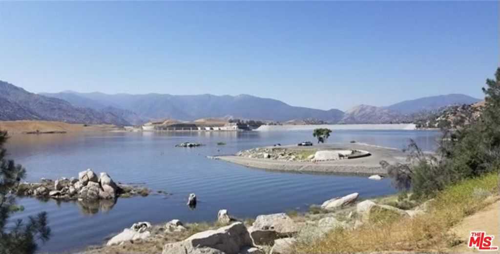 photo 3: Geneva Ct, Lake Isabella CA 92345