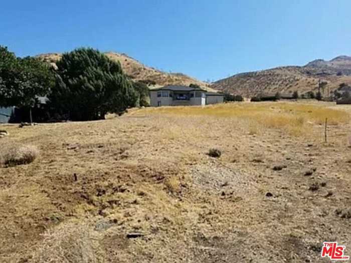 photo 7: Geneva Ct, Lake Isabella CA 92345