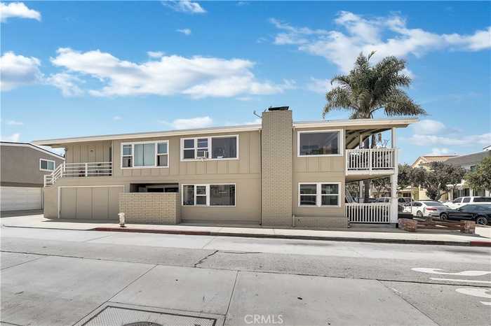 photo 2: 219 E Bay Avenue, Newport Beach CA 92661