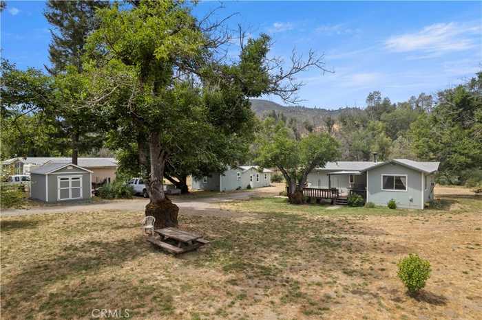 photo 1: 11873 Elk Mountain Road, Upper Lake CA 95485