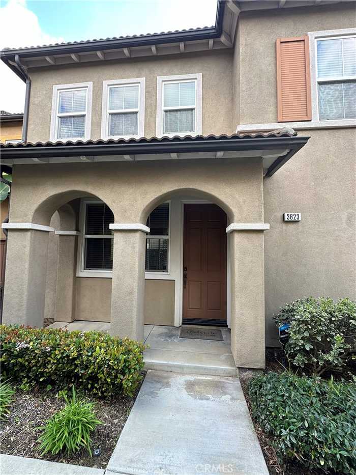 photo 2: 3623 W Medici Lane, Inglewood CA 90305