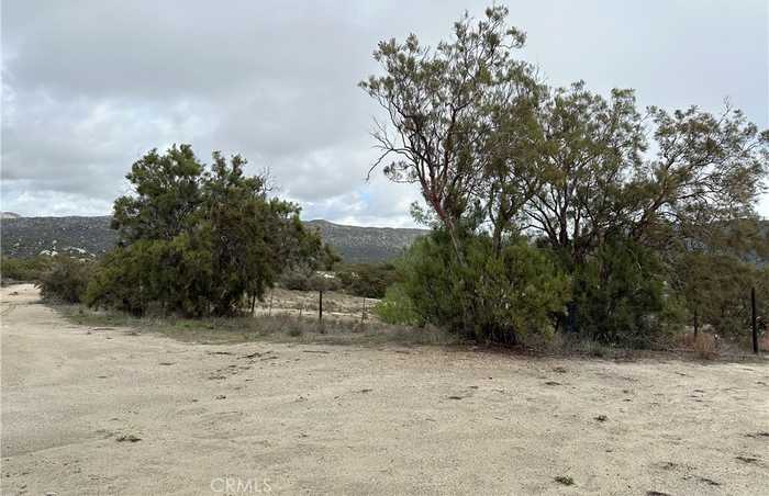 photo 2: 36170 Highway 79, Warner Springs CA 92086