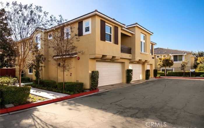 photo 1: 35840 Satterlie Lane Unit 3, Murrieta CA 92562