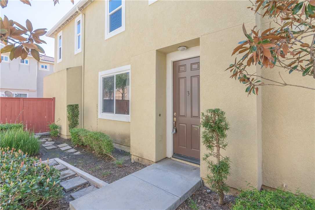 photo 3: 35840 Satterlie Lane Unit 3, Murrieta CA 92562