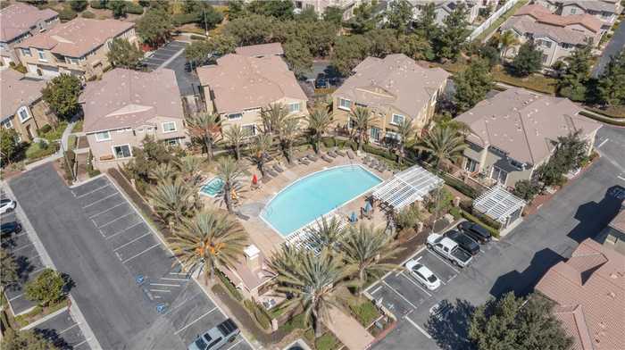 photo 33: 35840 Satterlie Lane Unit 3, Murrieta CA 92562