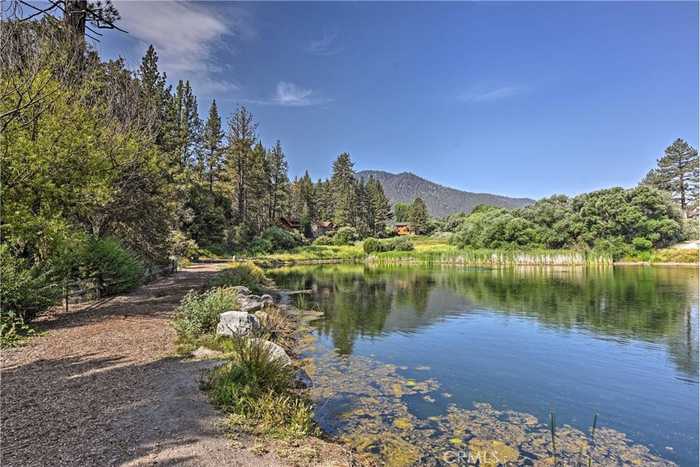 photo 47: 2300 Cypress Way, Pine Mountain Club CA 93222