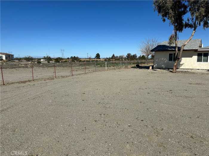 photo 38: 4656 Woodward Road, Phelan CA 92371