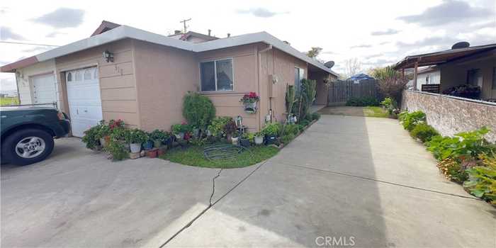 photo 2: 510 Stratford Court, Merced CA 95341