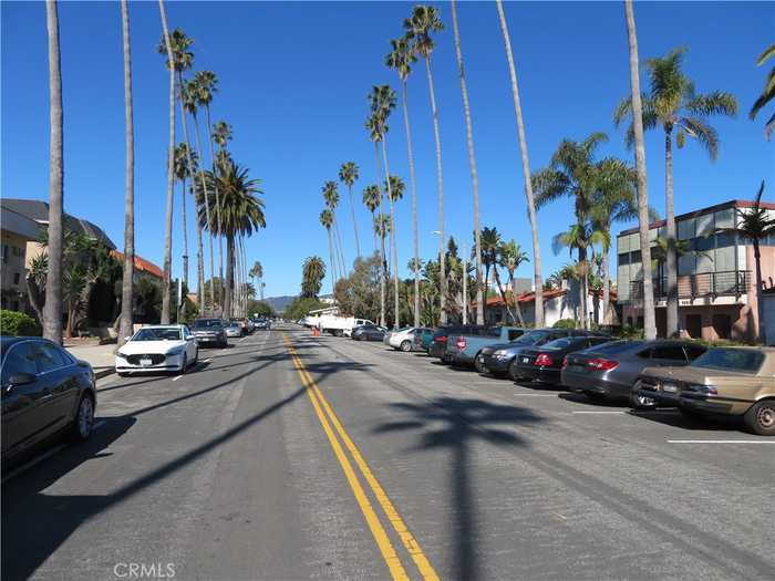 photo 2: 1547 Euclid Street, Santa Monica CA 90404
