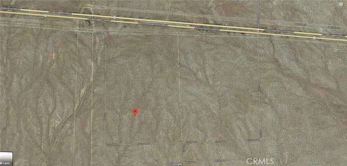 photo 7: 1 70th Street, Mojave CA 93501