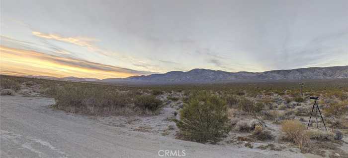 photo 2: 1 75th Street, Mojave CA 93501