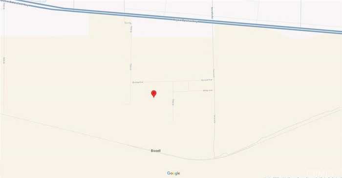 photo 7: 1 75th Street, Mojave CA 93501