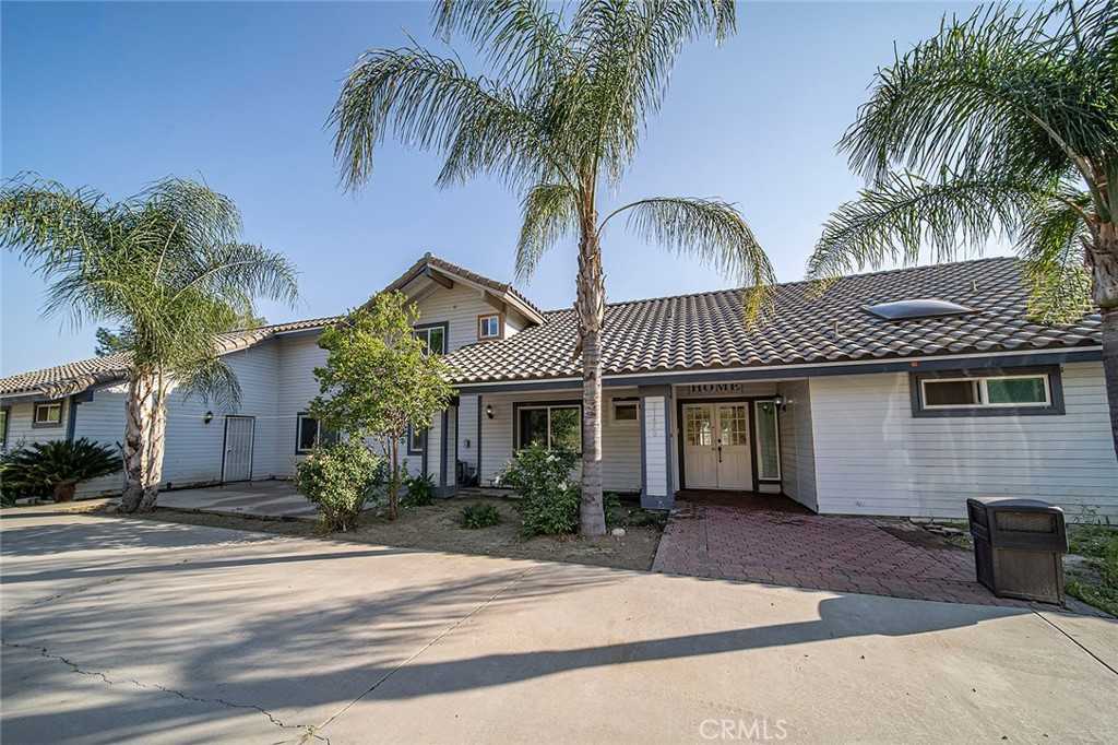 photo 1: 31450 Jerry Street, Moreno Valley CA 92555