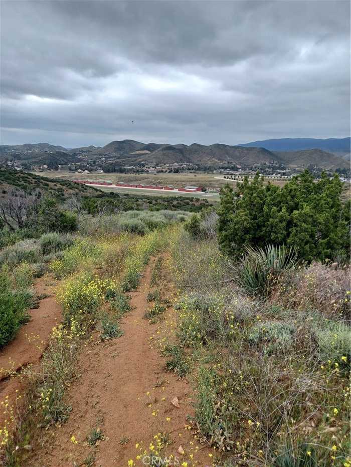 photo 2: Vac/Alfie Road Drt Vic Shallow, Agua Dulce CA 91350