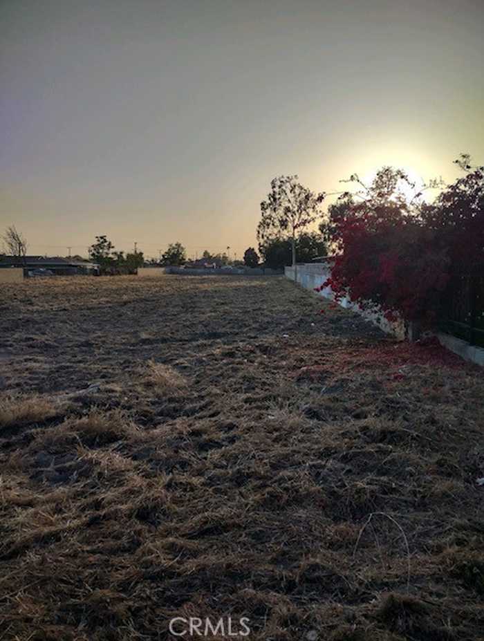 photo 1: 7864 Sterling Avenue, San Bernardino CA 92346