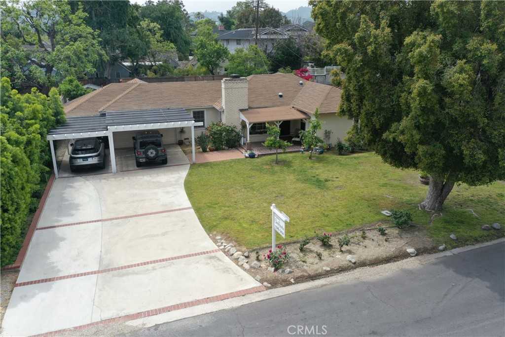 photo 2: 12510 Kling Street, Studio City CA 91604