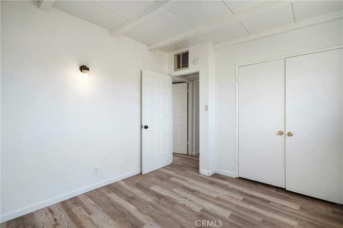 photo 21: 26880 John Street, Boron CA 93516