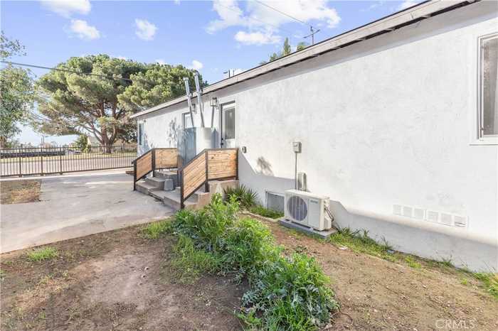 photo 1: 13206 S Vermont Avenue, Gardena CA 90247