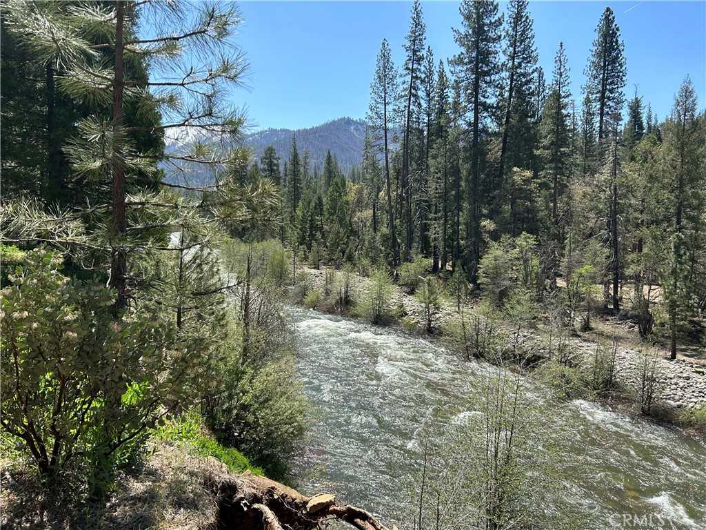 photo 1: River Street, Wawona CA 95389