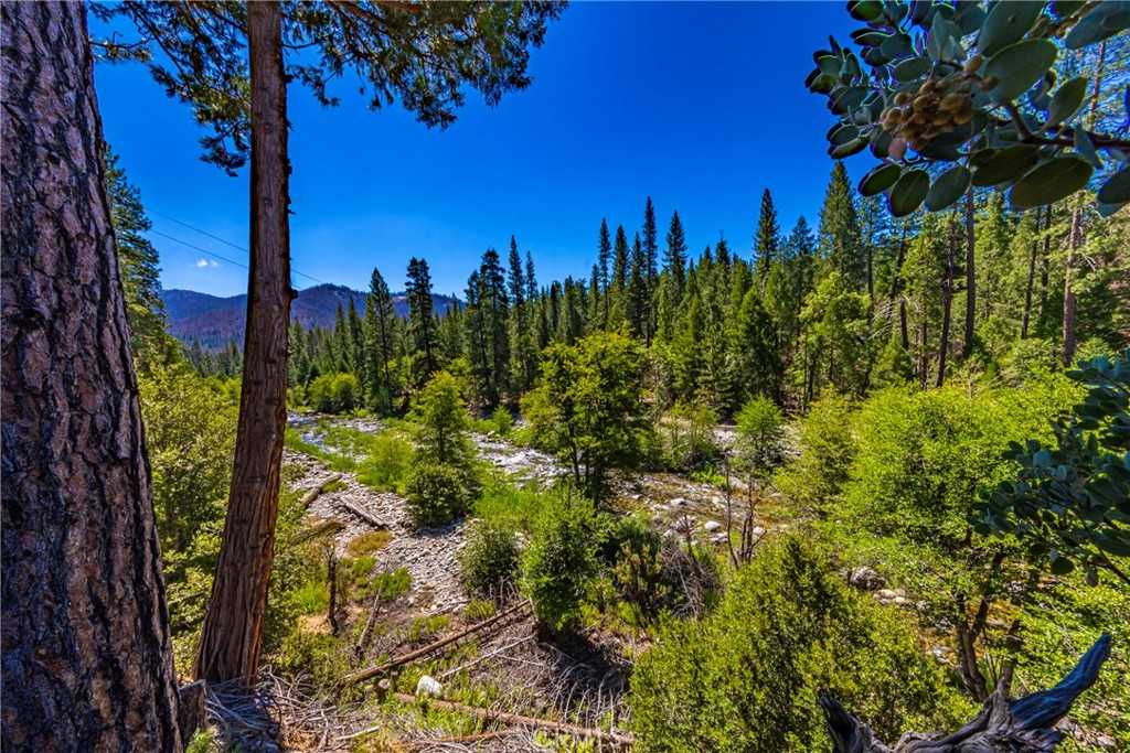 photo 2: River Street, Wawona CA 95389