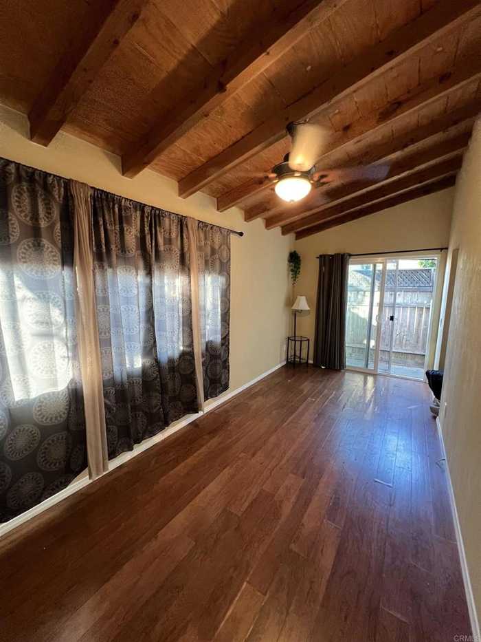 photo 1: 523 N Vulcan Avenue Unit 41, Encinitas CA 92024