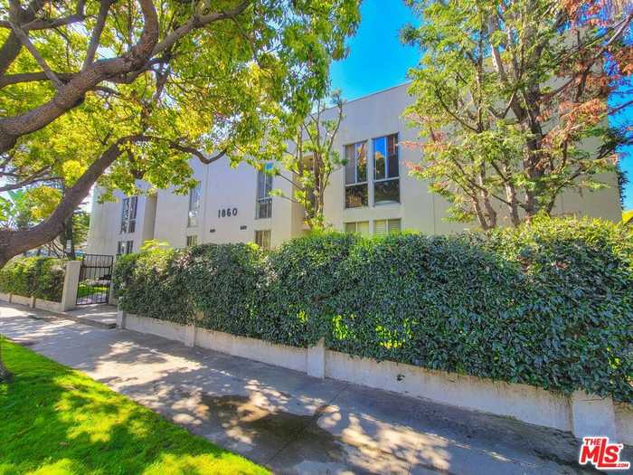 photo 36: 1860 9th Street, Santa Monica CA 90404