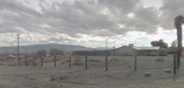 photo 3: 7th St, Trona CA 93562