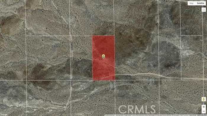 photo 2: Mountain Rd, Adelanto CA 92301